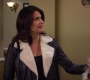 HIMYM805-00469.jpg