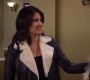HIMYM805-00470.jpg