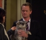 HIMYM805-00471.jpg