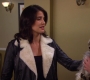 HIMYM805-00472.jpg