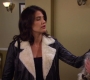 HIMYM805-00473.jpg