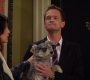 HIMYM805-00475.jpg
