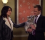 HIMYM805-00476.jpg