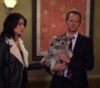 HIMYM805-00477.jpg