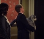 HIMYM805-00479.jpg