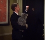 HIMYM805-00480.jpg