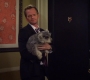 HIMYM805-00481.jpg