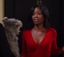 HIMYM805-00483.jpg