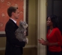 HIMYM805-00484.jpg