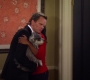 HIMYM805-00485.jpg