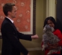 HIMYM805-00488.jpg