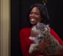 HIMYM805-00489.jpg