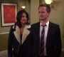 HIMYM805-00493.jpg