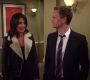 HIMYM805-00494.jpg