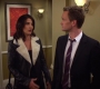 HIMYM805-00497.jpg