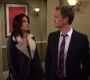 HIMYM805-00498.jpg
