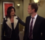 HIMYM805-00500.jpg