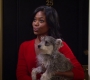 HIMYM805-00502.jpg