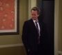 HIMYM805-00504.jpg