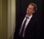 HIMYM805-00505.jpg