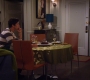 HIMYM805-00507.jpg