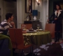 HIMYM805-00508.jpg