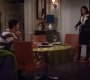 HIMYM805-00509.jpg