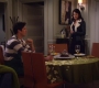 HIMYM805-00510.jpg