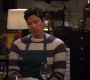 HIMYM805-00512.jpg