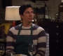 HIMYM805-00513.jpg