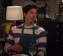 HIMYM805-00514.jpg