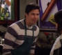 HIMYM805-00515.jpg