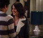 HIMYM805-00516.jpg