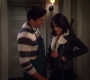 HIMYM805-00517.jpg