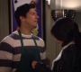 HIMYM805-00519.jpg