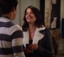 HIMYM805-00521.jpg