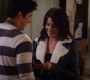 HIMYM805-00522.jpg