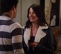 HIMYM805-00523.jpg