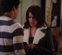 HIMYM805-00526.jpg