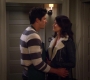 HIMYM805-00531.jpg