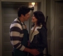 HIMYM805-00532.jpg