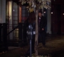 HIMYM805-00534.jpg