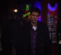 HIMYM805-00535.jpg