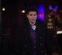 HIMYM805-00536.jpg