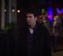 HIMYM805-00537.jpg