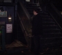 HIMYM805-00538.jpg