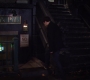 HIMYM805-00539.jpg