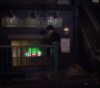 HIMYM805-00540.jpg