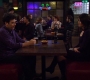 HIMYM805-00541.jpg