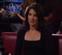 Filename=HIMYM805-00542.jpg
Filesize=57KiB
Dimensions=1280x720
Date added=Jun 02, 2013 HIMYM805-00542.jpg